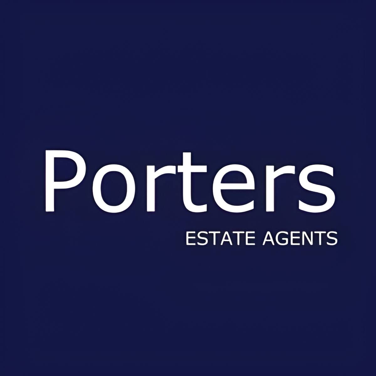 Porters Estate Agents